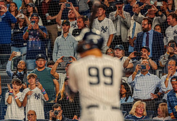 (Getty Images)